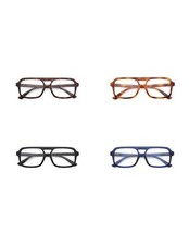 ESPOSITORE OCCHIALI PREMONTATI