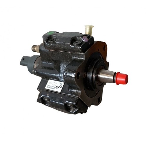 Pompa iniezione 0445010006