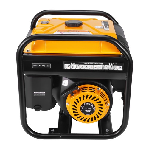 Generatore corrente - generatore, di