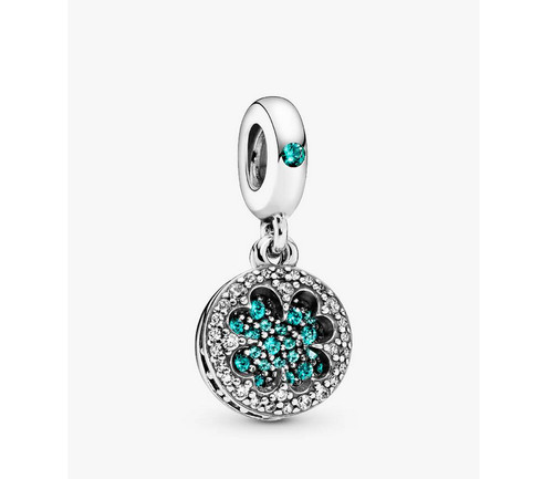 Pandora 797906nrgmx charm - pandora,