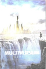 Multiversum - MEMORIA VOL.2 -