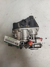 1501452 VALVULA DE AIRE