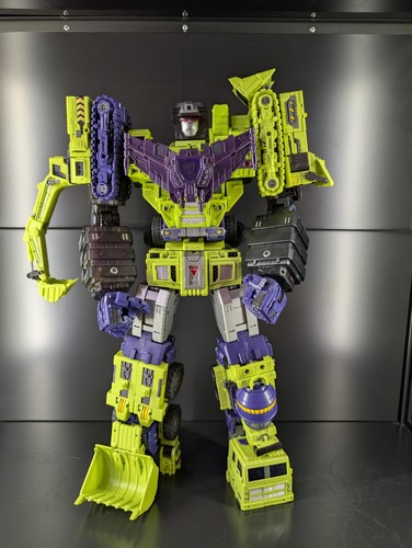 Toyworld costruttore - toyworld,