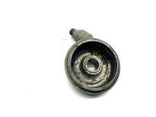 RINVIO CONTACHILOMETRI CONTAGIRI MOTO MORINI 350 K2 1983-1985-1986-1987