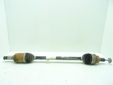 Giunto cardanico posteriore