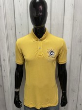 Napapijri Mens Polo Shirt