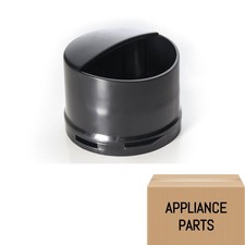 2886006-C per frigorifero