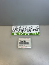 1 ago carburatore N0zi