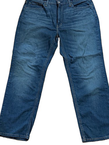Jeans levi uomo - levi’s, blu