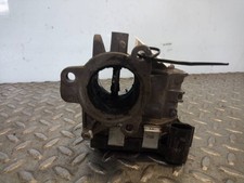 55213019 SCATOLA DELLA