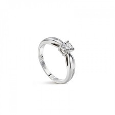 ANELLO DAMIANI CUPIDO 81079556