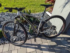 Specialized Stumpjumper Comp