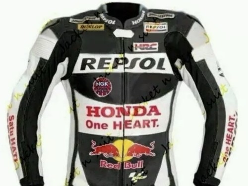 Giacca motociclista - giacca,