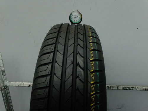 Pneumatici usati goodyear - pneumatici,