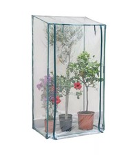 SERRA DA GIARDINO VERDEMAX