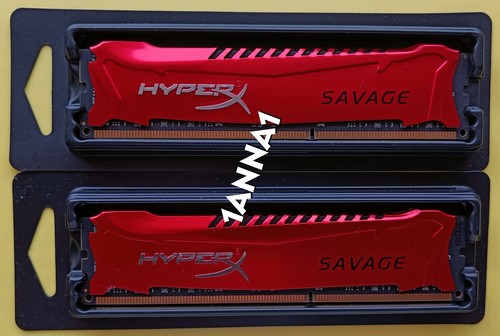 Ddr3 2133 mhz - gb, x
