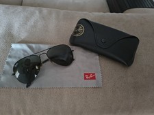 Ray Ban Aviator Unisex