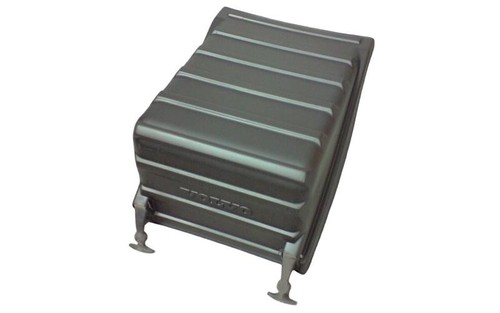 Compatibile con volvo - compatibile, fl6