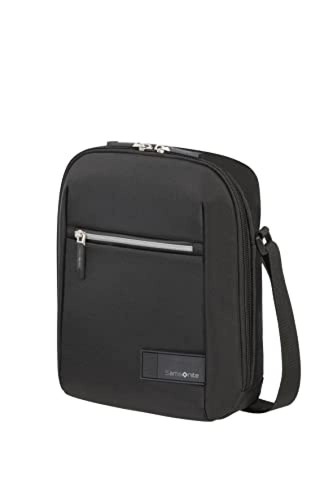 Samsonite - (tg., unica)