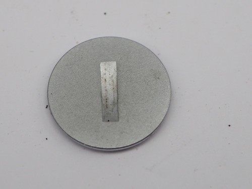 Pentax motor drive winder - drive,