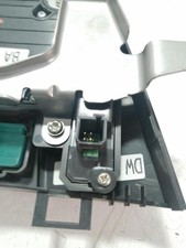 radio OPEL INSIGNIA SPORTS