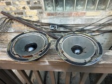 Coppia set altoparlanti - coppia/set,
