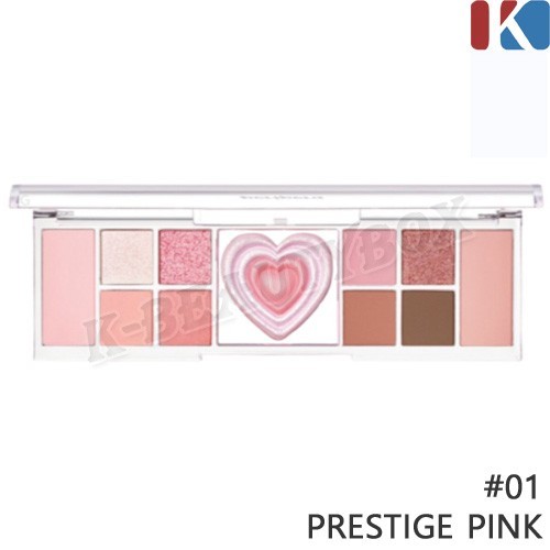 Peripera all take mood - all,