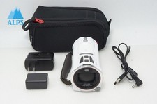 [Come nuovo] Videocamera