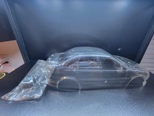 Vintage Tamiya Carson Opel