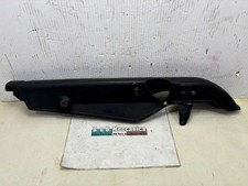 Honda CB 750 F BOL DOR RC04