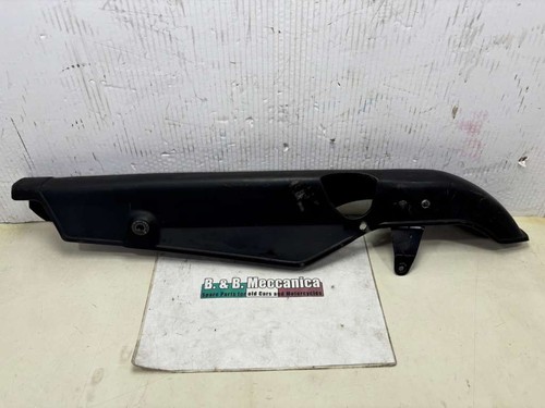 Coperchio paracatena honda - honda, cb