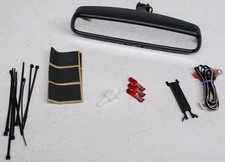 D9062-ADU00 OEM Hyundai, Kia