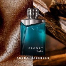Magnat Perfume Hombre Súper