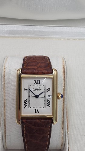 Orologio uomo must de - uomo,