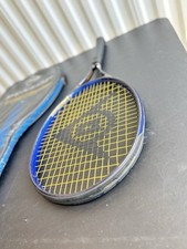 Dunlop Tour Comp Revelation