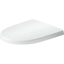 Duravit Univavo Sedile WC