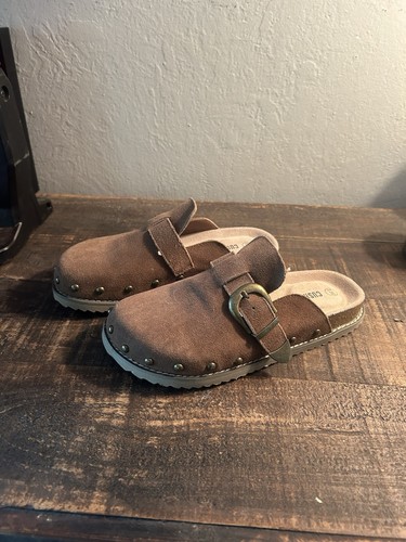 Lotto scarpe donna - di,
