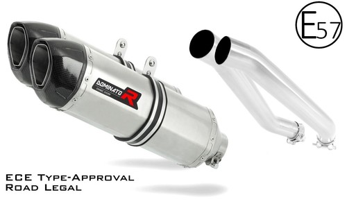 Z1000 2003 2006 - z1000,