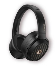 EDIFIER STAX SPIRIT S3 CUFFIA WIRELESS BLACK NUOVA GARANZIA ITALIA