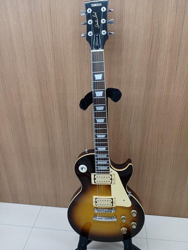 Yamaha 500s studio lord - sl-500s,