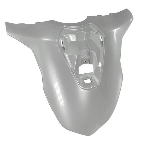 Mf7759 scudo carena - scudo, anteriore