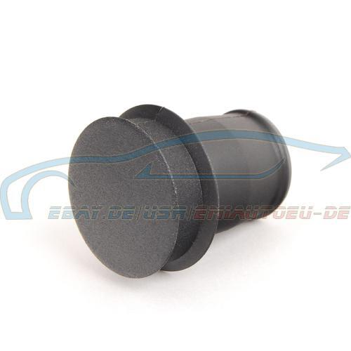 Originale bmw 61349316116 - 2x,