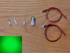 Carver TFM-15 TFM-25 TFM-35