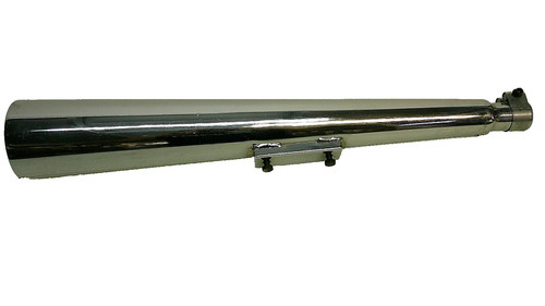 Marving marmitta std - marving,