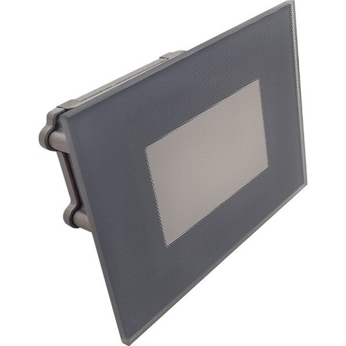 Segnapasso vetro led per - , 503