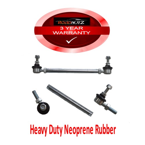 Kit drop link regolabile