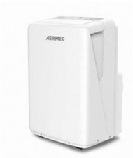 Aermec Climatizzatore portatile 3.4 kW - PSL350