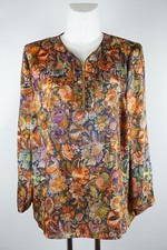 Camicia mona donna taglia - mona, 50