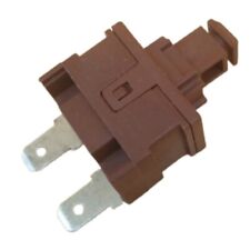 RICAMBIO INTERRUTTORE PER