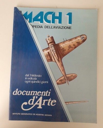 Mach enciclopedia - mach,